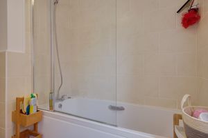 Bathroom- click for photo gallery